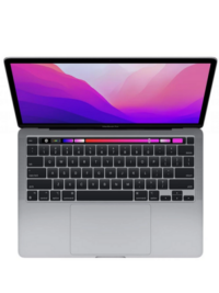 Apple MacBook Pro