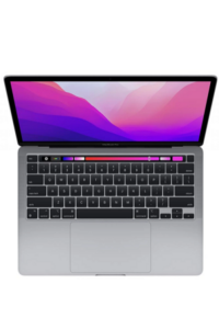 Apple MacBook Pro