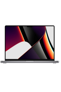 Apple MacBook Pro 14