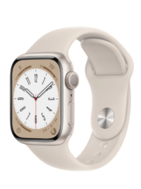 Apple Watch Series 8