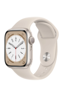 Apple Watch Series 8
