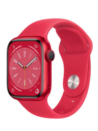 Apple Watch Series 8