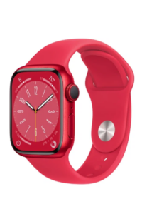 Apple Watch Series 8