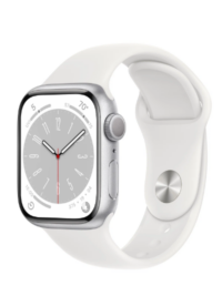 Apple Watch Series 8