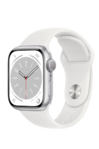 Apple Watch Series 8