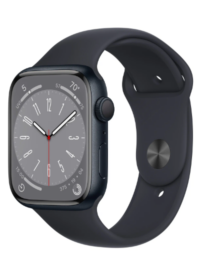 Apple Watch Series 8