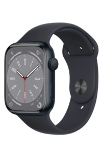 Apple Watch Series 8