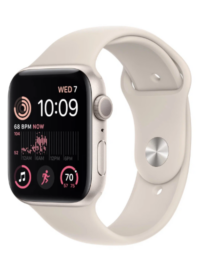 Apple Watch SE 2