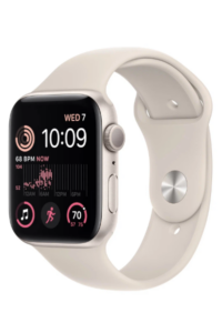 Apple Watch SE 2