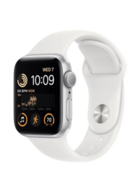 Apple Watch SE 2