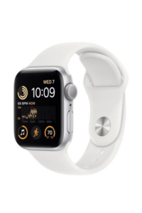 Apple Watch SE 2