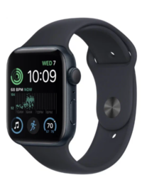 Apple Watch SE 2