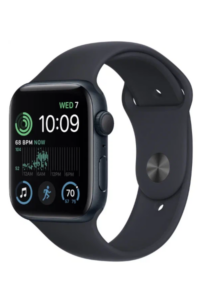 Apple Watch SE 2