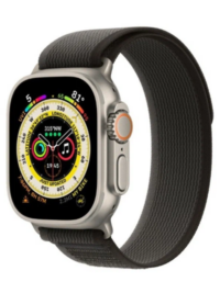 Apple Watch Ultra