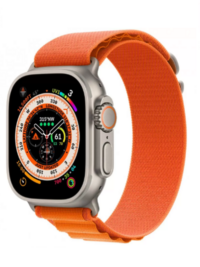 Apple Watch Ultra