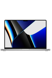 Apple MacBook Pro 14