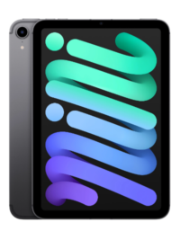Apple iPad mini 2021