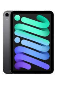 Apple iPad mini 2021