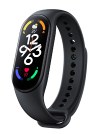 Xiaomi Mi Band 7