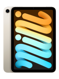 Apple iPad mini 2021