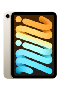 Apple iPad mini 2021