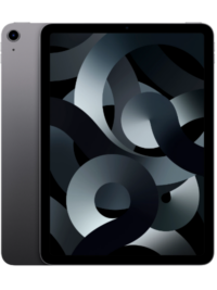 Apple iPad Air 2022