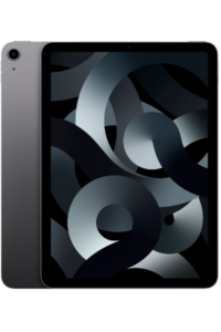 Apple iPad Air 2022