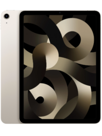Apple iPad Air 2022