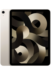 Apple iPad Air 2022