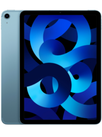 Apple iPad Air 2022