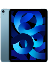 Apple iPad Air 2022