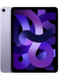 Apple iPad Air 2022