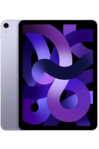 Apple iPad Air 2022