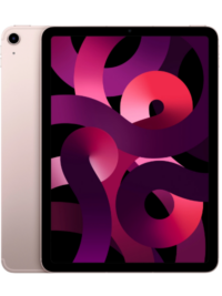 Apple iPad Air 2022