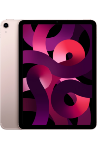 Apple iPad Air 2022