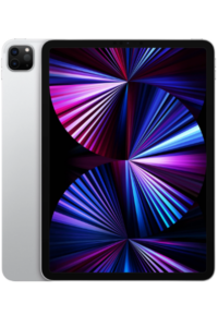 Apple iPad Pro 12.9 2021