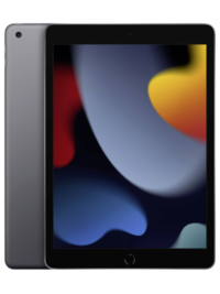 Apple iPad 10.2 2021