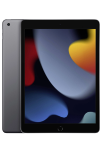 Apple iPad 10.2 2021