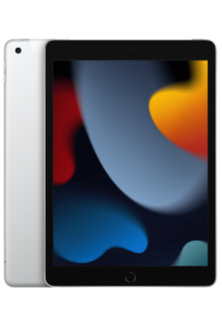 Apple iPad 10.2 2021