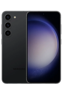 Samsung Galaxy S23