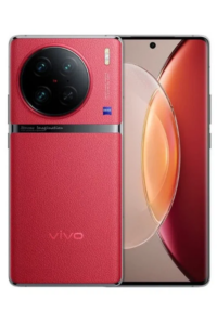 vivo X90 Pro+