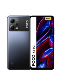 Xiaomi POCO X5 5G