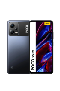 Xiaomi POCO X5 5G