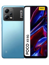 Xiaomi POCO X5 5G