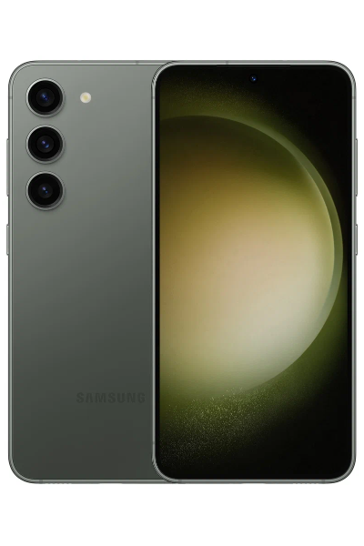Samsung Galaxy S23 купить в Смоленске, цена, в кредит, недорого