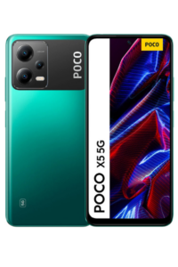 Xiaomi POCO X5 5G