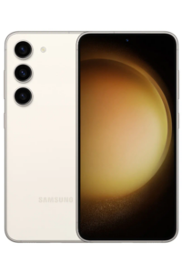 Samsung Galaxy S23+