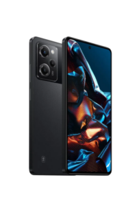Xiaomi POCO X5 Pro 5G