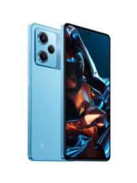 Xiaomi POCO X5 Pro 5G