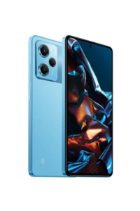 Xiaomi POCO X5 Pro 5G